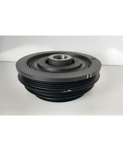 OCC-2223-X3