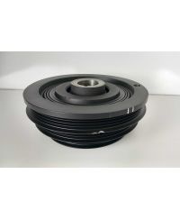 OCC-2223-X3