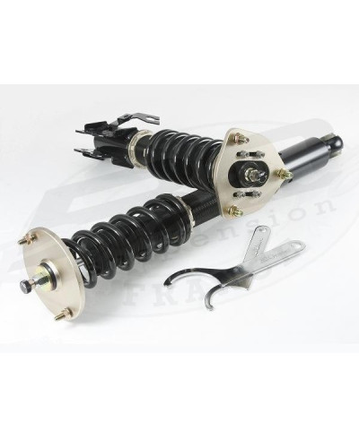 COMBINES FILETES BR CLUB SPORT 200SX S14/14A BCRACING