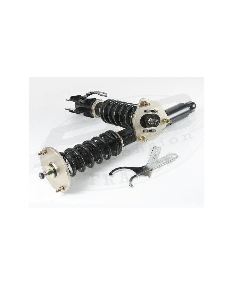 COMBINES FILETES BR CLUB SPORT 200SX S14/14A BCRACING