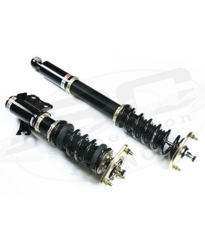 COMBINES FILETES BR CLUB SPORT 200SX S14/14A BCRACING