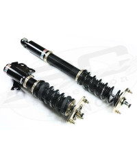 COMBINES FILETES BR CLUB SPORT 200SX S14/14A BCRACING