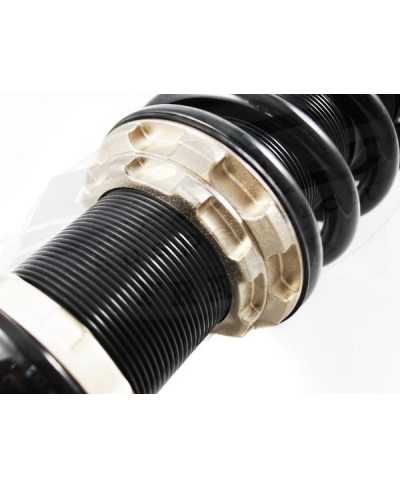 COMBINES FILETES BR CLUB SPORT 200SX S14/14A BCRACING