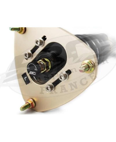 COMBINES FILETES BR CLUB SPORT 200SX S14/14A BCRACING