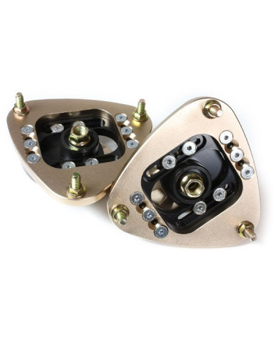 COMBINES FILETES BR CLUB SPORT 200SX S14/14A BCRACING