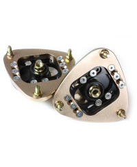 COMBINES FILETES BR CLUB SPORT 200SX S14/14A BCRACING