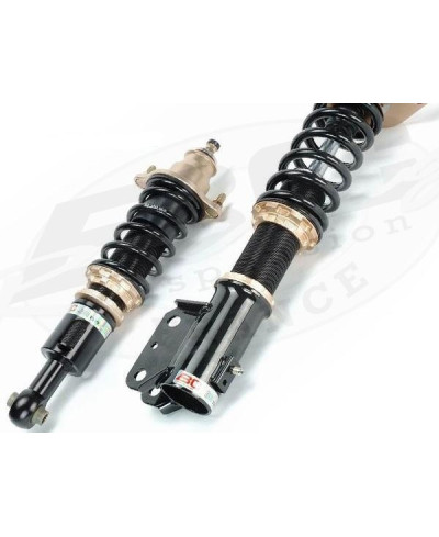 COMBINES FILETES BR-RA 370Z Z34 BCRACING