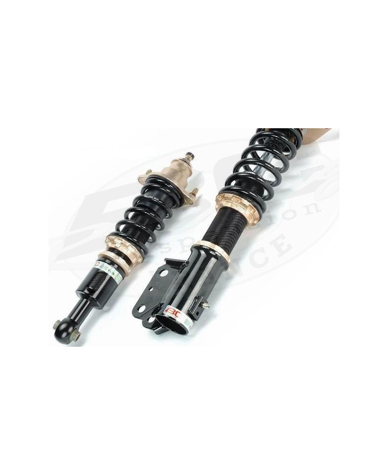 COMBINES FILETES BR-RA 370Z Z34 BCRACING