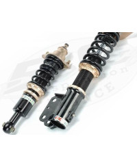 COMBINES FILETES BR-RA 370Z Z34 BCRACING