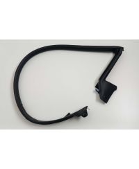 76861-CD000