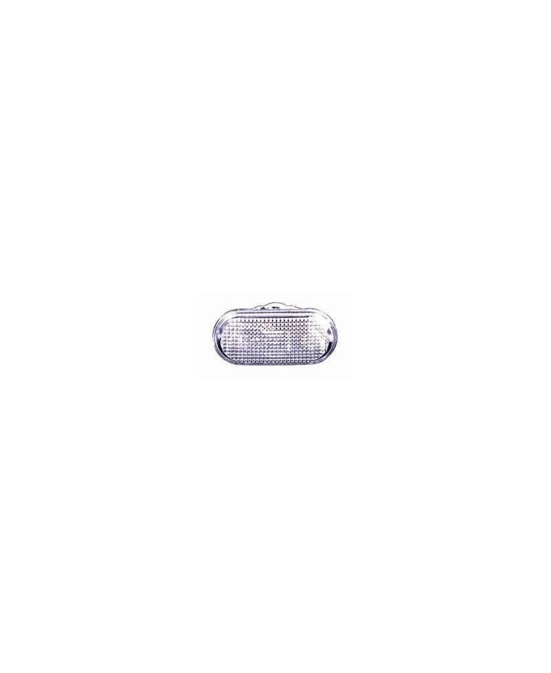 REPETITEUR CLIGNOTANT NISSAN 350Z VAN WEZEL