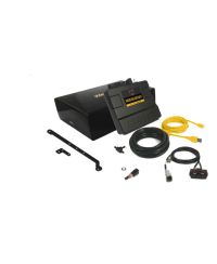 PLUG-IN ECU NEXUS MAZDA RX8 - HALTECH 