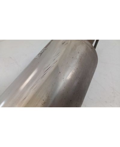 ECHAPPEMENT SKYLINE R34 NISSAN ...DESIGNATION +PRIX ?NE MONTE PAS TOUT SEUL !!! 