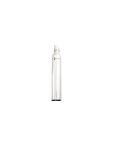 EMBOUT D'ECHAPPEMENT UNIVERSEL "BLAST PIPE"V3 - MEGAN RACING 