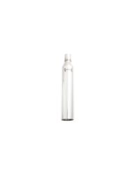 EMBOUT D'ECHAPPEMENT UNIVERSEL "BLAST PIPE"V3 - MEGAN RACING 