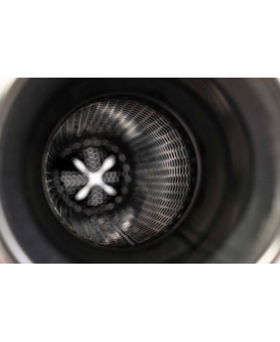 EMBOUT D'ECHAPPEMENT UNIVERSEL "BLAST PIPE"V3 - MEGAN RACING 