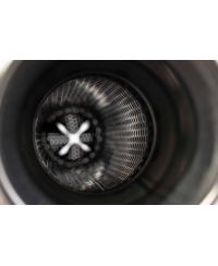 EMBOUT D'ECHAPPEMENT UNIVERSEL "BLAST PIPE"V3 - MEGAN RACING 