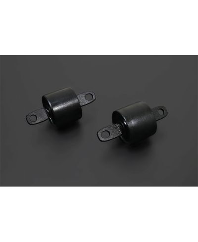 SET SILENT BLOCS RENFORCES BRAS ARRIERE HONDA CIVIC/ TYPE R FL5 - HARDRACE 