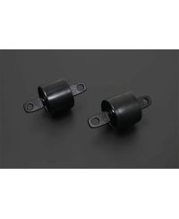 SET SILENT BLOCS RENFORCES BRAS ARRIERE HONDA CIVIC/ TYPE R FL5 - HARDRACE 