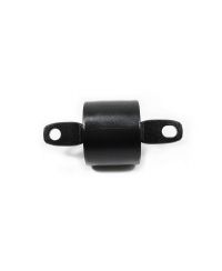 SET SILENT BLOCS RENFORCES BRAS ARRIERE HONDA CIVIC/ TYPE R FL5 - HARDRACE 