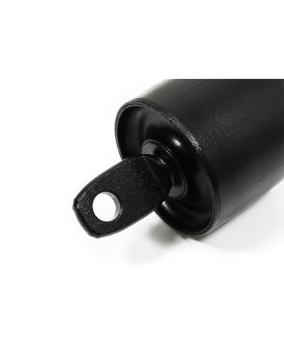 SET SILENT BLOCS RENFORCES BRAS ARRIERE HONDA CIVIC/ TYPE R FL5 - HARDRACE 