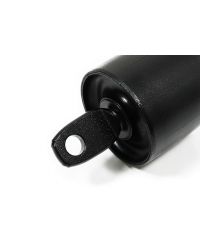 SET SILENT BLOCS RENFORCES BRAS ARRIERE HONDA CIVIC/ TYPE R FL5 - HARDRACE 