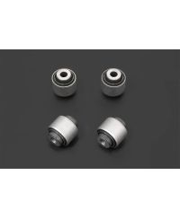 SET SILENT BLOCS BRAS ARRIERE SUPERIEUR HONDA CIVIC/ TYPE R - HARDRACE 