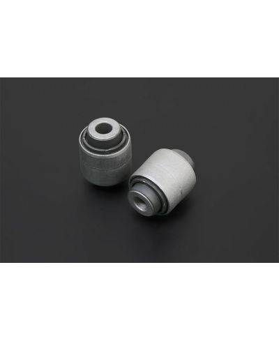 SET SILENT BLOCS BRAS ARRIERE INFERIEUR HONDA CIVIC TYPE R FK8/ FL5 - HARDRACE 