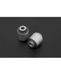 SET SILENT BLOCS BRAS ARRIERE INFERIEUR HONDA CIVIC TYPE R FK8/ FL5 - HARDRACE 