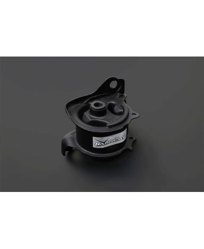 SUPPORT DE BOITE COTE DROIT HONDA CIVIC (96-00) - HARDRACE 