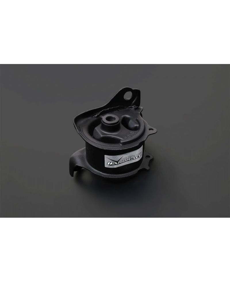 SUPPORT DE BOITE COTE DROIT HONDA CIVIC (96-00) - HARDRACE 