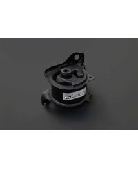 SUPPORT DE BOITE COTE DROIT HONDA CIVIC (96-00) - HARDRACE 