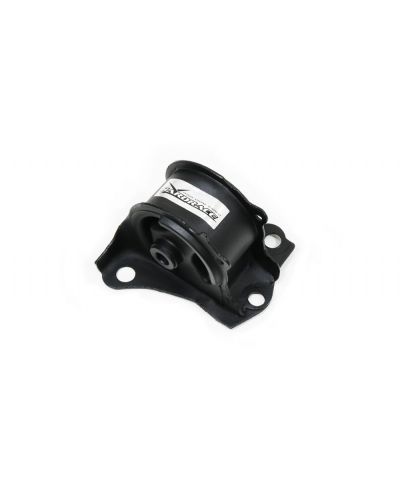 SUPPORT DE BOITE COTE DROIT HONDA CIVIC (96-00) - HARDRACE 