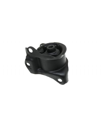 SUPPORT DE BOITE COTE DROIT HONDA CIVIC (96-00) - HARDRACE 