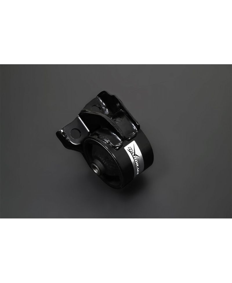 SUPPORT MOTEUR RENFORCÉ RACE VERSION COTE GAUCHE CIVIC/ INTEGRA/ DEL SOL - HARDRACE 