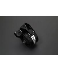 SUPPORT MOTEUR RENFORCÉ RACE VERSION COTE GAUCHE CIVIC/ INTEGRA/ DEL SOL - HARDRACE 