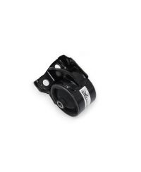 SUPPORT MOTEUR RENFORCÉ RACE VERSION COTE GAUCHE CIVIC/ INTEGRA/ DEL SOL - HARDRACE 