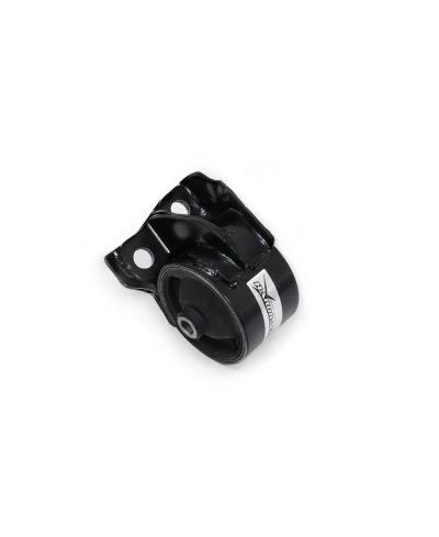 SUPPORT MOTEUR RENFORCÉ RACE VERSION COTE GAUCHE CIVIC/ INTEGRA/ DEL SOL - HARDRACE 