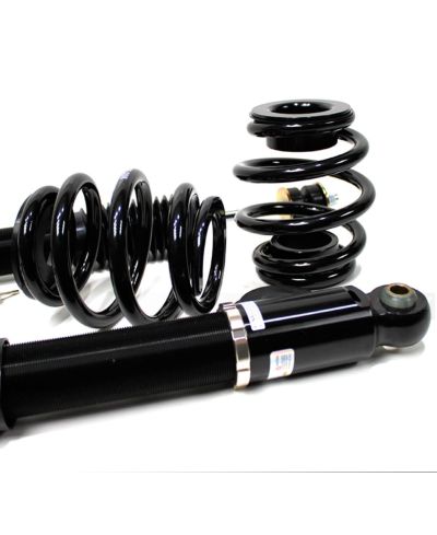 COMBINES FILETES BR-RA CLUB SPORT NISSAN 200SX S13 - BCRACING 