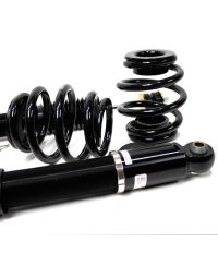 COMBINES FILETES BR-RA CLUB SPORT NISSAN 200SX S13 - BCRACING 