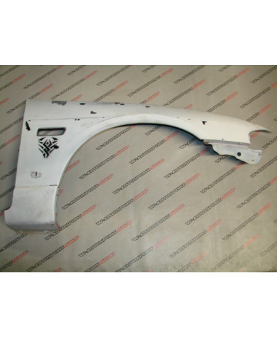 AILE AVANT DROITE R33 GTST NISSAN 