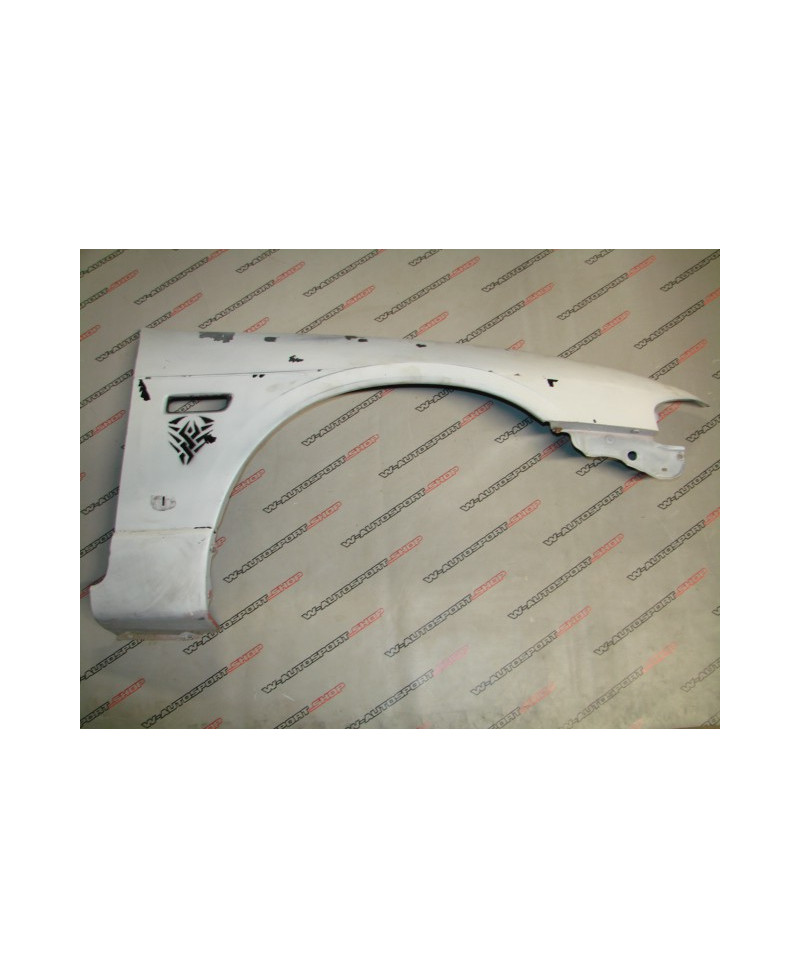 AILE AVANT DROITE R33 GTST NISSAN 