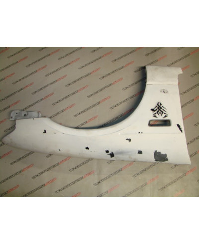 AILE AVANT DROITE R33 GTST NISSAN 