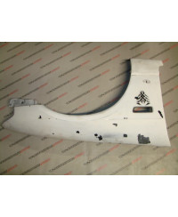 AILE AVANT DROITE R33 GTST NISSAN 