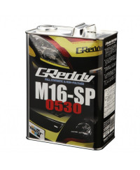 4L Huile Moteur GReddy M16-SP 0530 (Swift Sport)