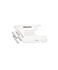 Kit Carter d'Huile Cloisonne Greddy pour Honda S2000