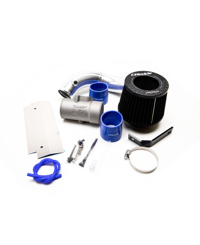 Kit d'Admission Directe GReddy Airinx pour Suzuki Swift Sport ZC33S