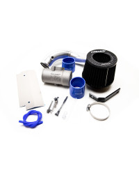 Kit d'Admission Directe GReddy Airinx pour Suzuki Swift Sport ZC33S