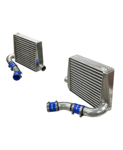 Kit Echangeur GReddy pour Nissan 300ZX Z32