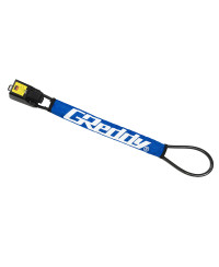 Antivol de Volant GReddy x Hornet